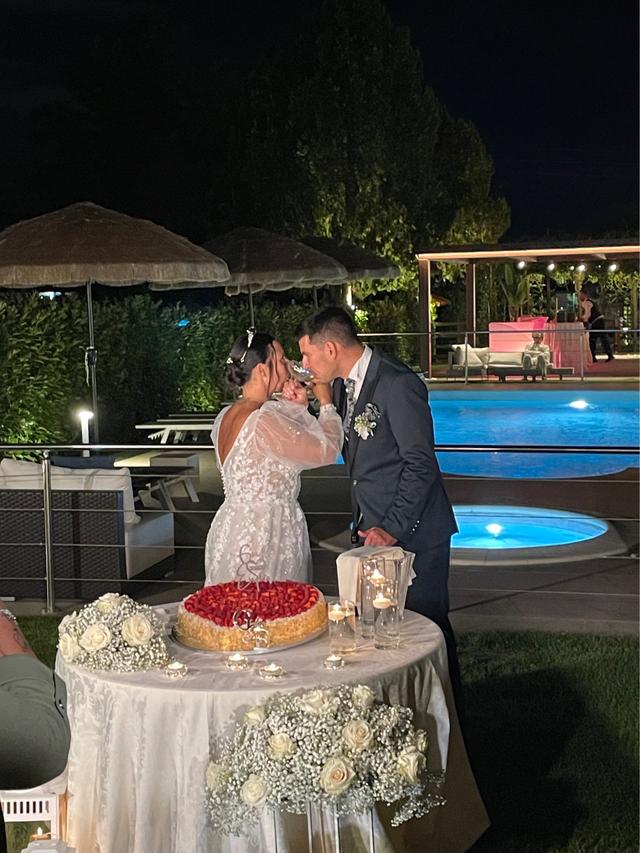 Villa Riviera - 2