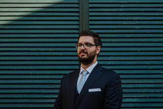 Il Barbiere Modhair - 4