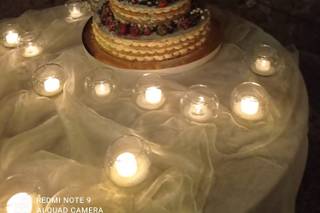 Ristorante Sibilla - 13