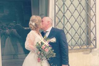 Agriturismo Al Capitellon - 10