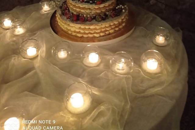 Ristorante Sibilla 3