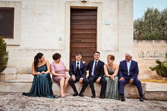 Fotografo Cardone 4