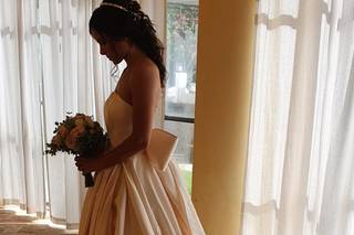 Antonio Riva – atelier Milano - 7