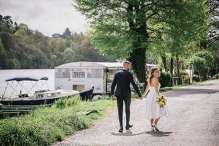 Claudia Ronchi Wedding Photography - 21