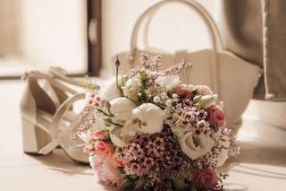 Virsta Production - 7