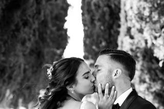 Caterina Errani - 13