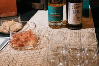 Camé Drink Catering - 5
