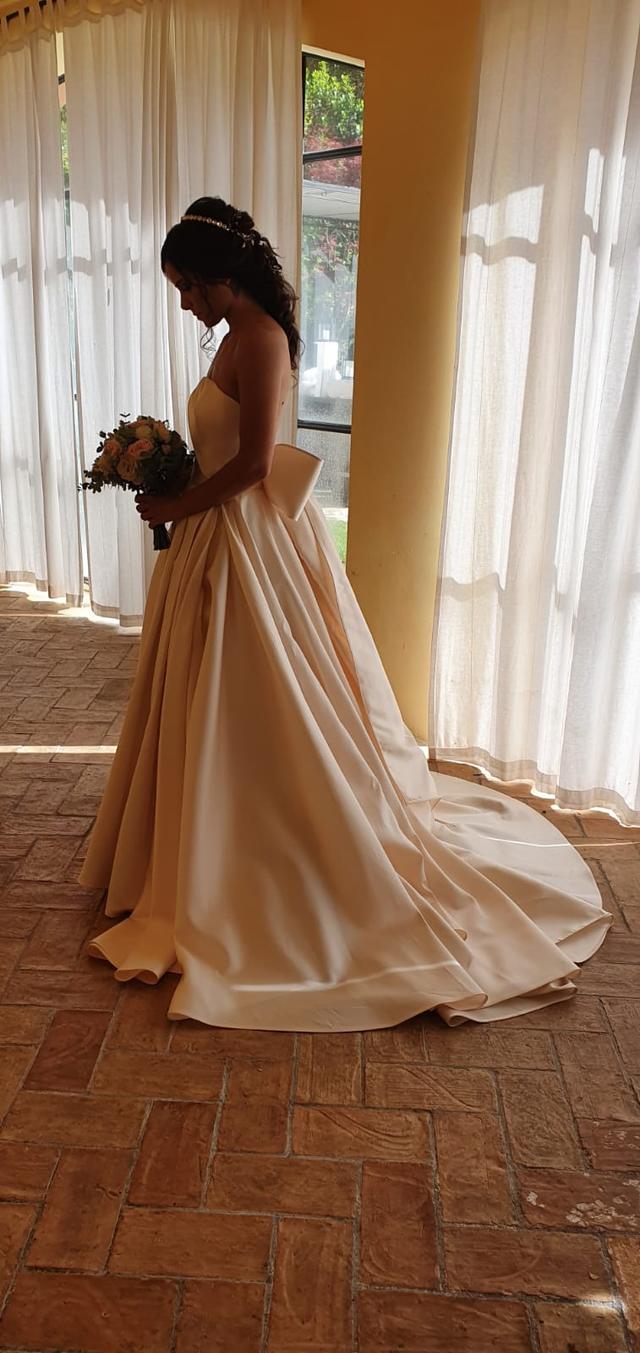 Antonio Riva – atelier Milano - 3