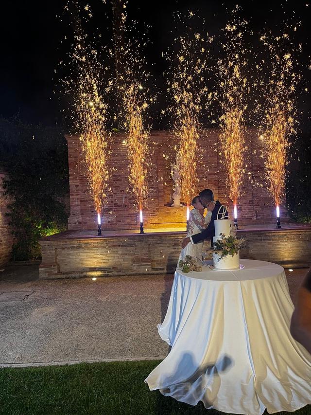 Villa Il Cannone - 2