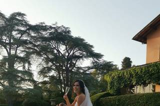 Antonio Riva – atelier Milano - 8