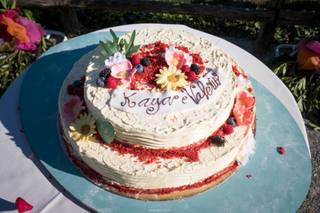 Vanilla Pasticceria - 7