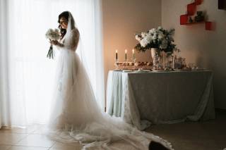 Luana Giannetta - 5