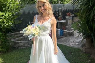 Stella Mazzotta - 7