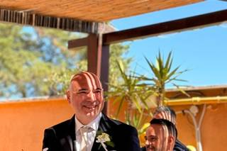 Hotel Libyssonis Porto Torres - 5