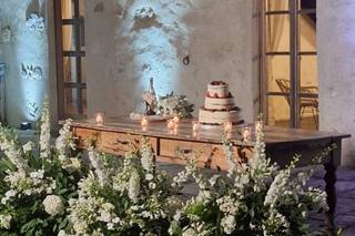 Oltre Il Giardino - 11