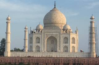 Sisters Travel - 7
