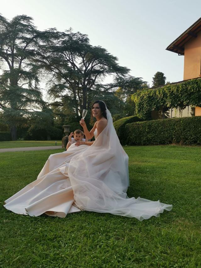 Antonio Riva – atelier Milano - 4