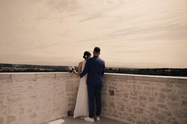 Virsta Production - 3