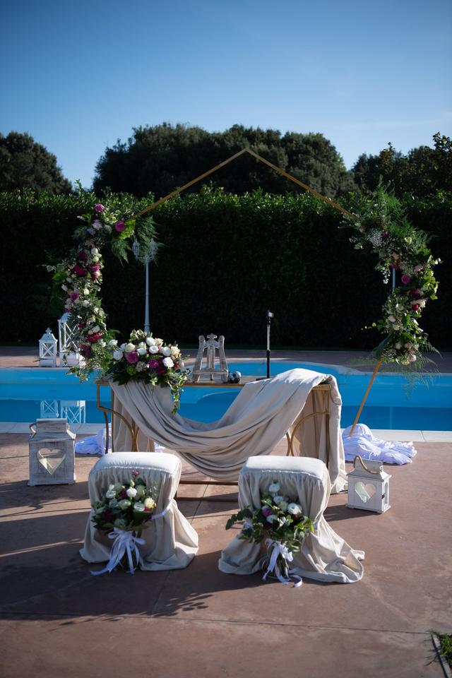 Il Casale del Gusto - 2