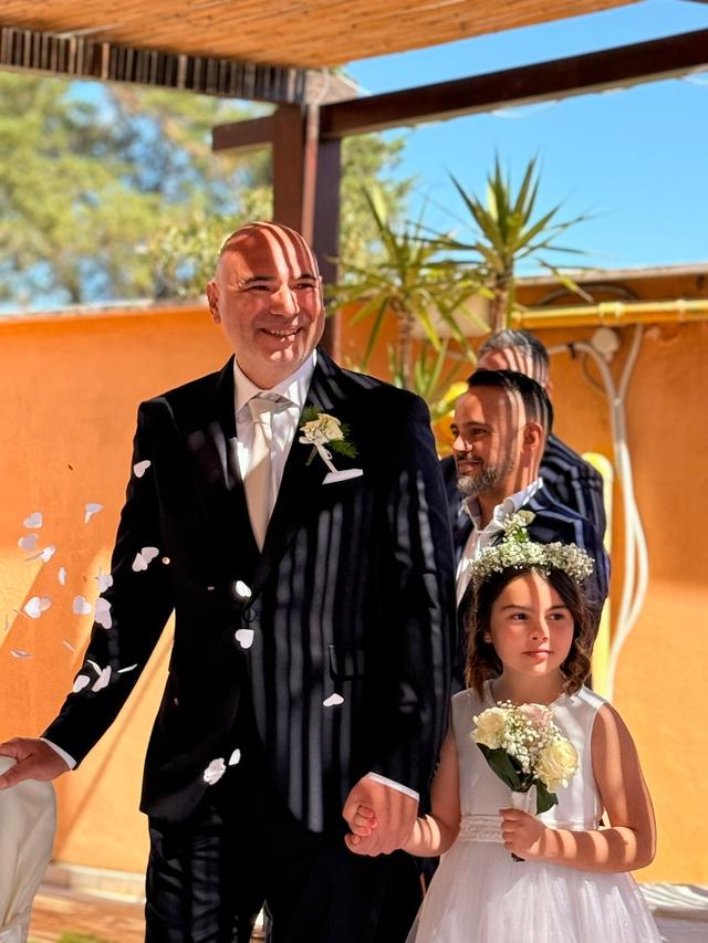 Hotel Libyssonis Porto Torres - 1