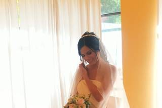 Antonio Riva – atelier Milano - 9