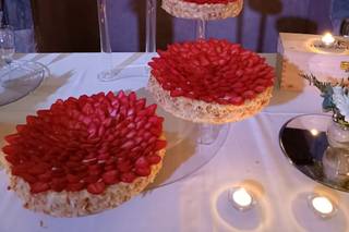 Don'Catering - Events Experience - 5