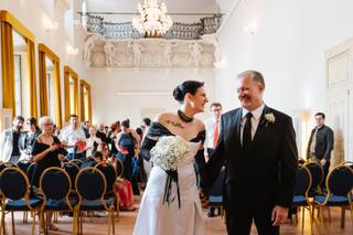 Momenti d'Amare - 12