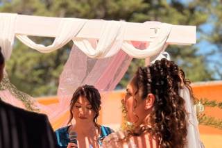 Hotel Libyssonis Porto Torres - 6