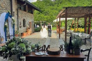 Agriturismo Cascina Ombria - 5