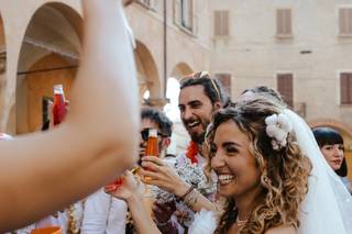 Federica Marchi Photography - 5