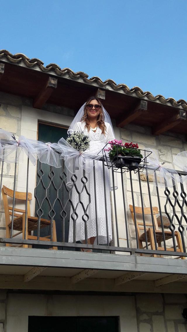 Gianluca Belfiore Foto e Video - 1