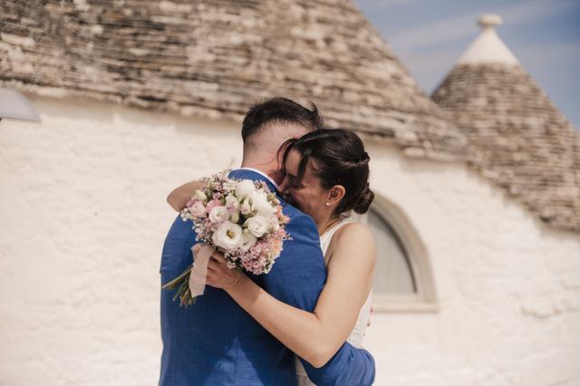 Virsta Production - 4