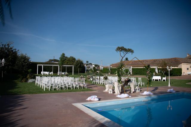Il Casale del Gusto - 3