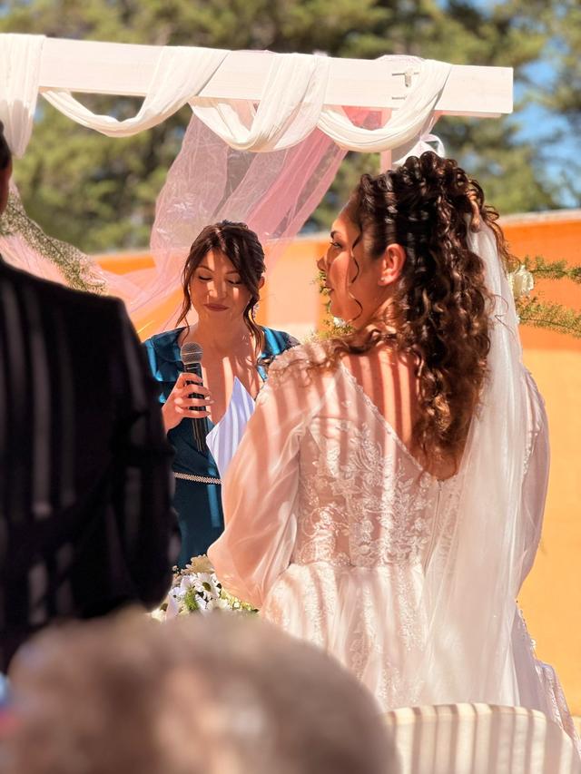 Hotel Libyssonis Porto Torres - 2