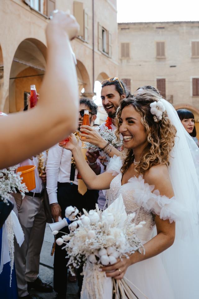 Federica Marchi Photography - 2