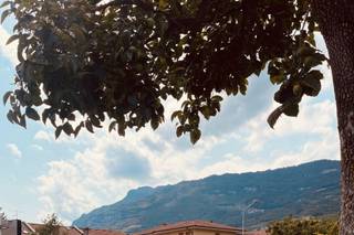 Ncc Trentino - 5