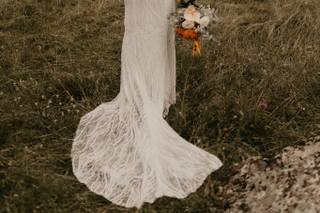 Alessio Falzone Photography - 13
