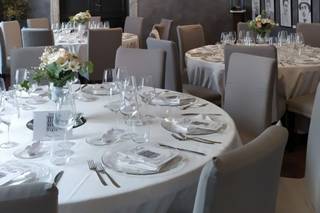 Don'Catering - Events Experience - 6