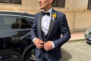 Luxury Man Atelier - 11