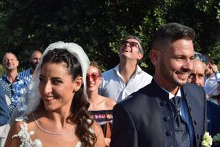 Cristal Hair Style - 10