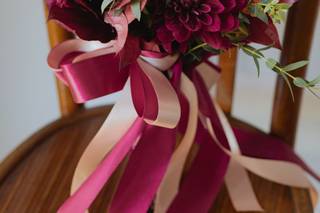 La Maison Floreale - 8