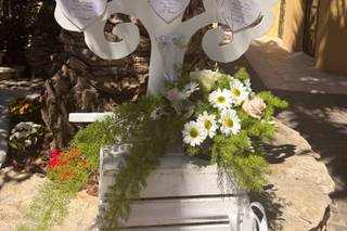 Hotel Libyssonis Porto Torres - 7