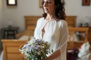 AgàpēSposa - 5
