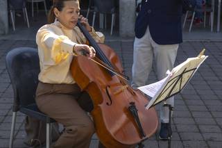 Emanuela Campagnoli - 