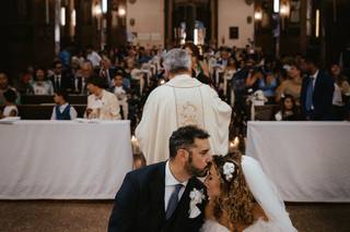 Federica Marchi Photography - 6