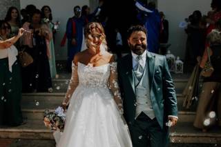 Andrea Trivigno Photo - 6