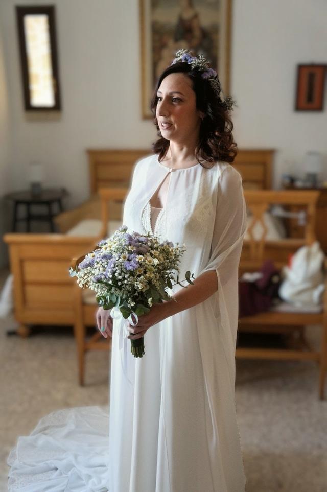 AgàpēSposa - 2