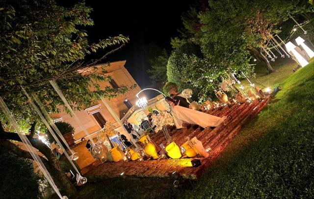 Villa Quintieri - 4