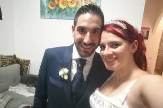 Ben's Studio Fotografico - 10