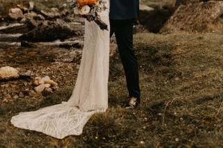 Alessio Falzone Photography - 14